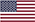 region