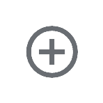 add a field button