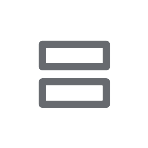 add section button